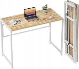 biurko-prostokatny-greenforest-100-x-48-x-75-cm-dab