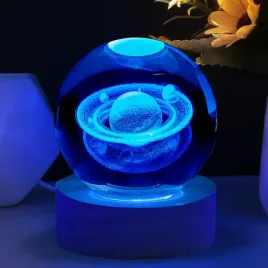 lampka-nocna-led-z-planeta-saturn-3d-krysztalowa-kula-prezent-dla-dziecka