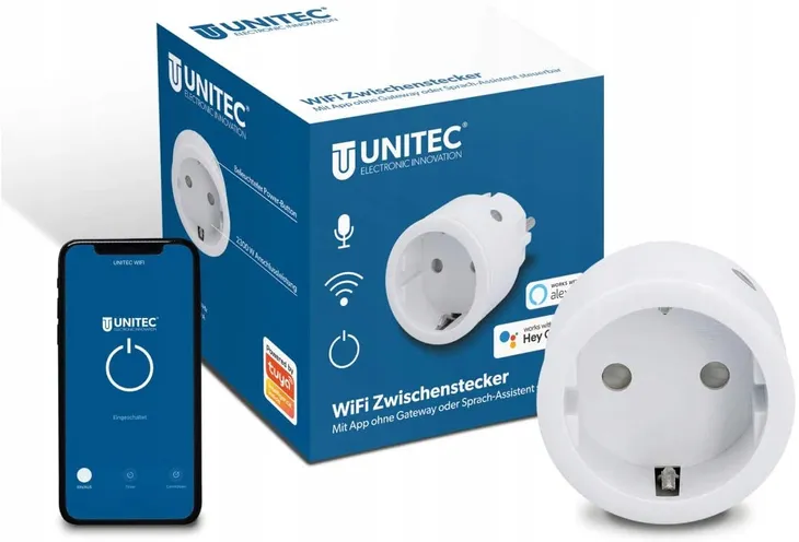 programator-czasowy-unitec-30916-certyfikat-ce