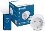 programator-czasowy-unitec-30916-certyfikat-ce