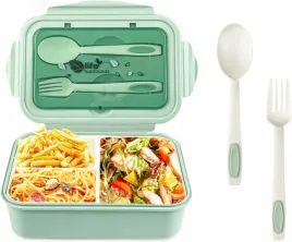 lunch-box-sniadaniowka-zestaw-sniadaniowy-lunchbox-1400-ml