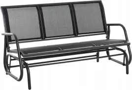 hustawka-ogrodowa-wolnostojaca-46-x-140cm
