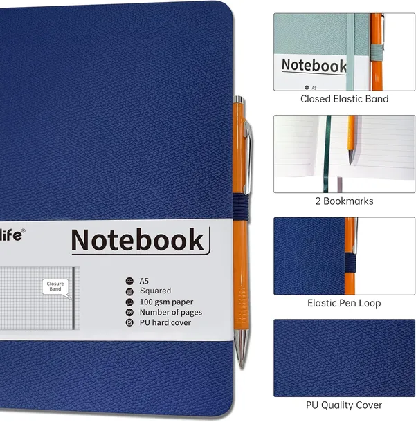 notes-a5-czarny-format-a5