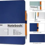 notes-a5-czarny-format-a5