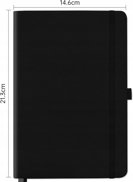 notes-a5-czarny-kolor-czarny
