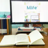 notes-a5-czarny-zapiecie-gumka