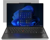 notes-a5-bezowy-szerokosc-produktu-10-cm
