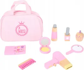 toaletka-dziecieca-small-foot-zestaw-kosmetyczka-make-up
