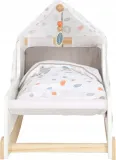 kolyska-dla-lalki-small-foot-marka-small-foot