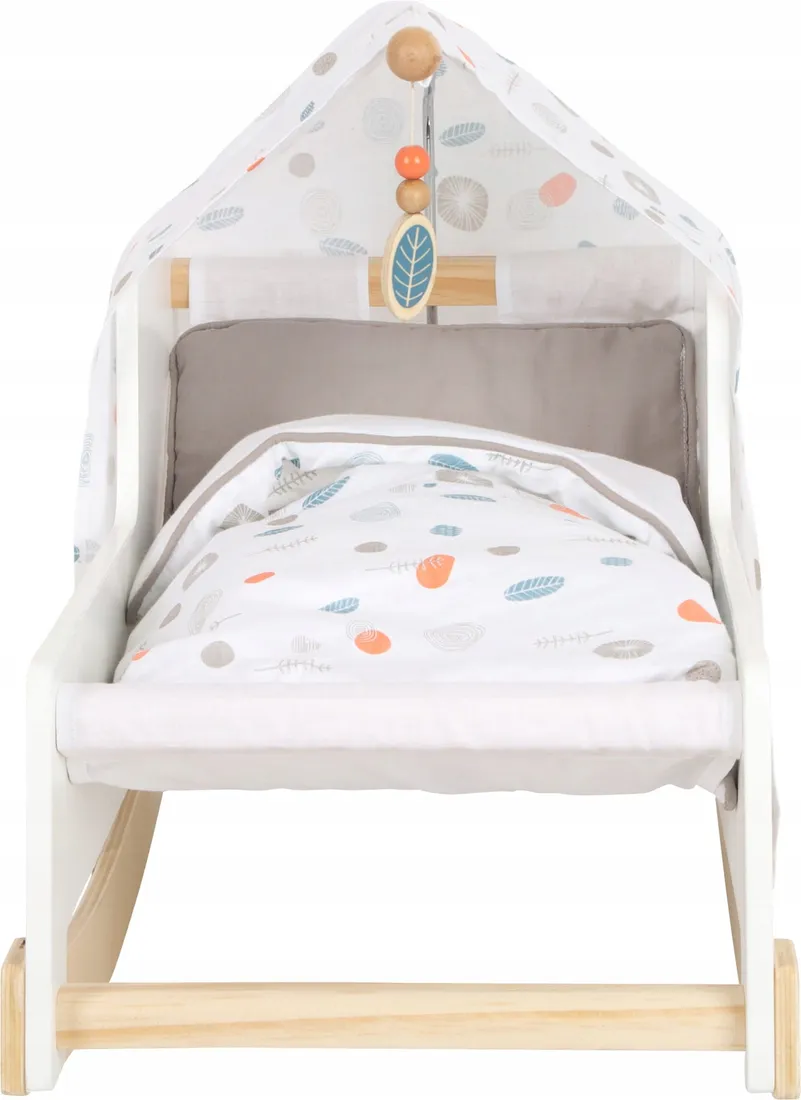 kolyska-dla-lalki-small-foot