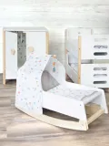 kolyska-dla-lalki-small-foot-wiek-dziecka-3-lata