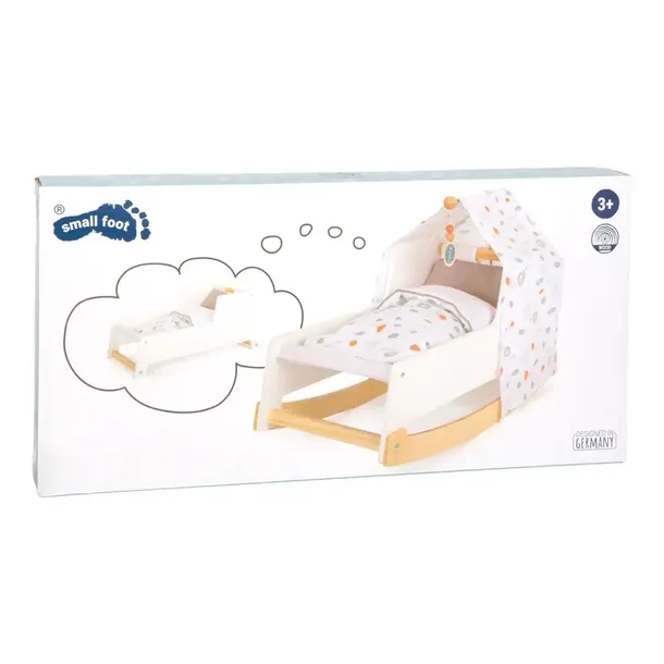 kolyska-dla-lalki-small-foot-baterie-brak-w-zestawie