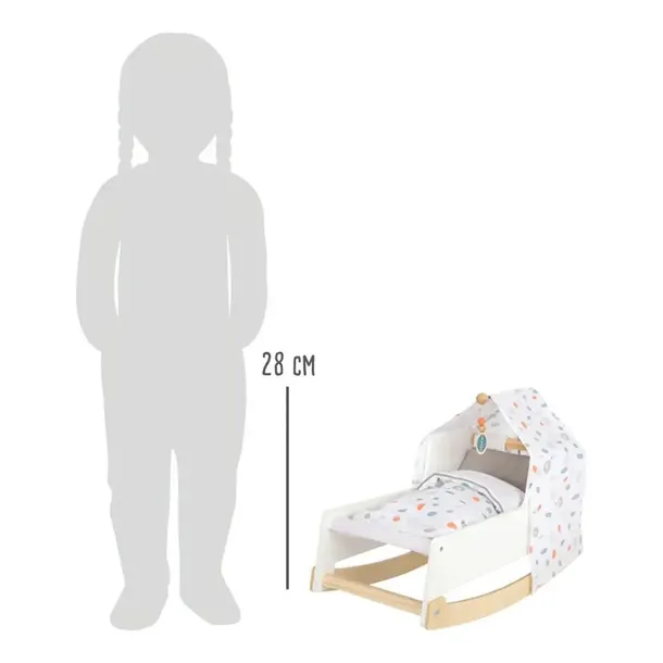 kolyska-dla-lalki-small-foot-certyfikaty-opinie-atesty-ce