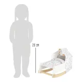kolyska-dla-lalki-small-foot-certyfikaty-opinie-atesty-ce