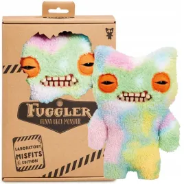 fuggler-pluszowy-potwor-maskotka-spioch