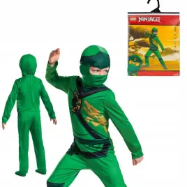 kostium-ninja-godan-r-uniwersalny
