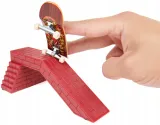 zestaw-spin-master-tech-deck-vs-series-chocolate-krooked-rodzaj-zestaw-waga-z-opakowaniem-0-28-kg