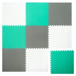duze-puzzle-piankowe-wodoodporne-mata-humbi-podloga-kolorowa-180x180-9-szt