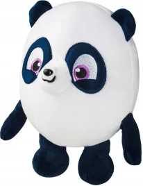 pinata-smash-lings-buddies-pluszak-miekka-maskotka-panda-20-cm