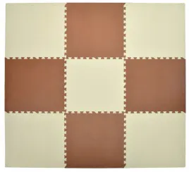duze-puzzle-piankowe-mata-piankowa-180x180cm-9-szt