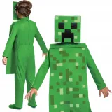 stroj-creeper-classic-minecraft-licencjonowany-128