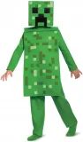 stroj-creeper-classic-minecraft-licencjonowany-128-plec-chlopcy