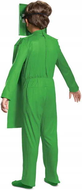 stroj-creeper-classic-minecraft-licencjonowany-128-rozmiar-125-135