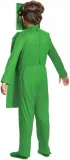 stroj-creeper-classic-minecraft-licencjonowany-128-rozmiar-125-135