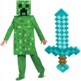 stroj-creeper-classic-minecraft-licencjonowany-128-marka-bez-marki