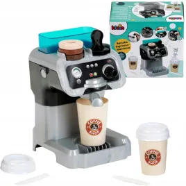 zabawkowy-ekspres-zestaw-barista-espresso-machine-dla-dzieci-agd