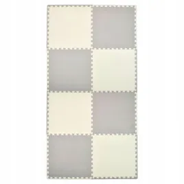 mata-piankowa-duze-puzzle-piankowe-240x120-cm-8-el-podlogowa-xxl-grube