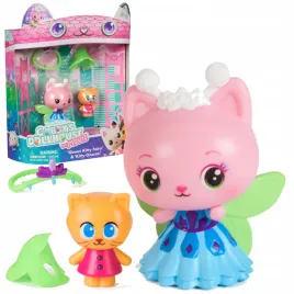 koci-domek-gabi-film-zestaw-figurki-wrozkicia-i-kotek-akcesoria