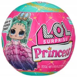 lol-surprise-laleczka-princess-niespodzianka-w-kuli-ksiezniczka-lalka