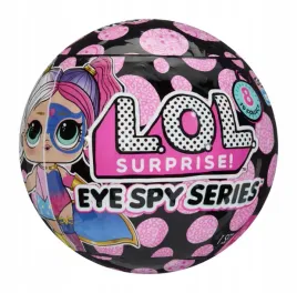 mga-lalka-l-o-l-surprise-eye-spy-mix