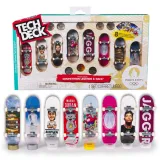 fingerboard-tech-deck-multibaleni-rodzaj-fingerboard-marka-tech-deck