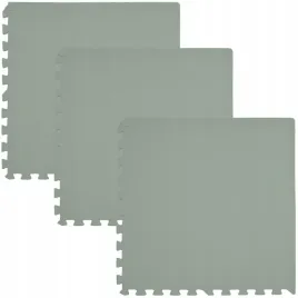 humbi-humbi-mata-piankowa-puzzle-piankowe-3-szt-szary-62-x-62-x-1cm