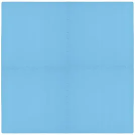 duze-puzzle-piankowe-wodoodporne-mata-humbi-podloga-niebieski-120x120-4-szt