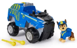 psi-patrol-lesne-lapy-pojazd-tematyczny-chase