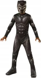 stroj-karnawalowy-marvel-black-panther-kostium-czarna-pantera-przebranie