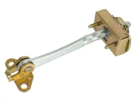 ogranicznik-drzwi-pasazera-mercedes-sprinter-213-216-313-316-416-1995-2006