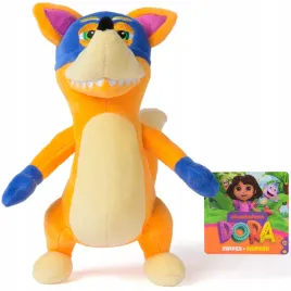dora-poznaje-swiat-maskotka-rabus-pluszak-swiper-przytulanka-20-cm