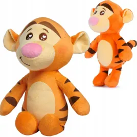 tygrysek-maskotka-przytulanka-disney-25-cm