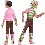 kostium-minecraft-disney-r-110-122