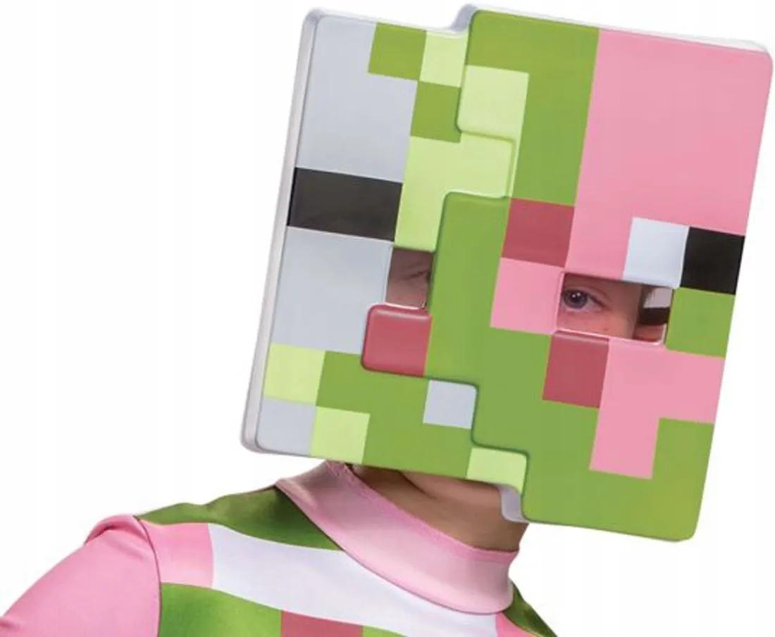 kostium-minecraft-disney-r-110-122-plec-uniseks