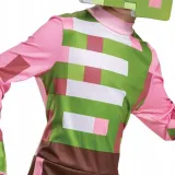 kostium-minecraft-disney-r-110-122-kolor-wielokolorowy
