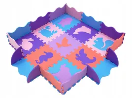puzzle-piankowe-humbi-zwierzatka-95-x-95-cm