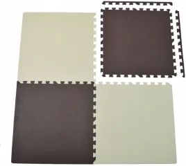 mata-edukacyjna-humbi-62x62x1-cm-puzzle