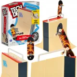 fingerboard-spin-master-big-vert-wall
