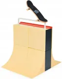 fingerboard-spin-master-big-vert-wall-rodzaj-fingerboard