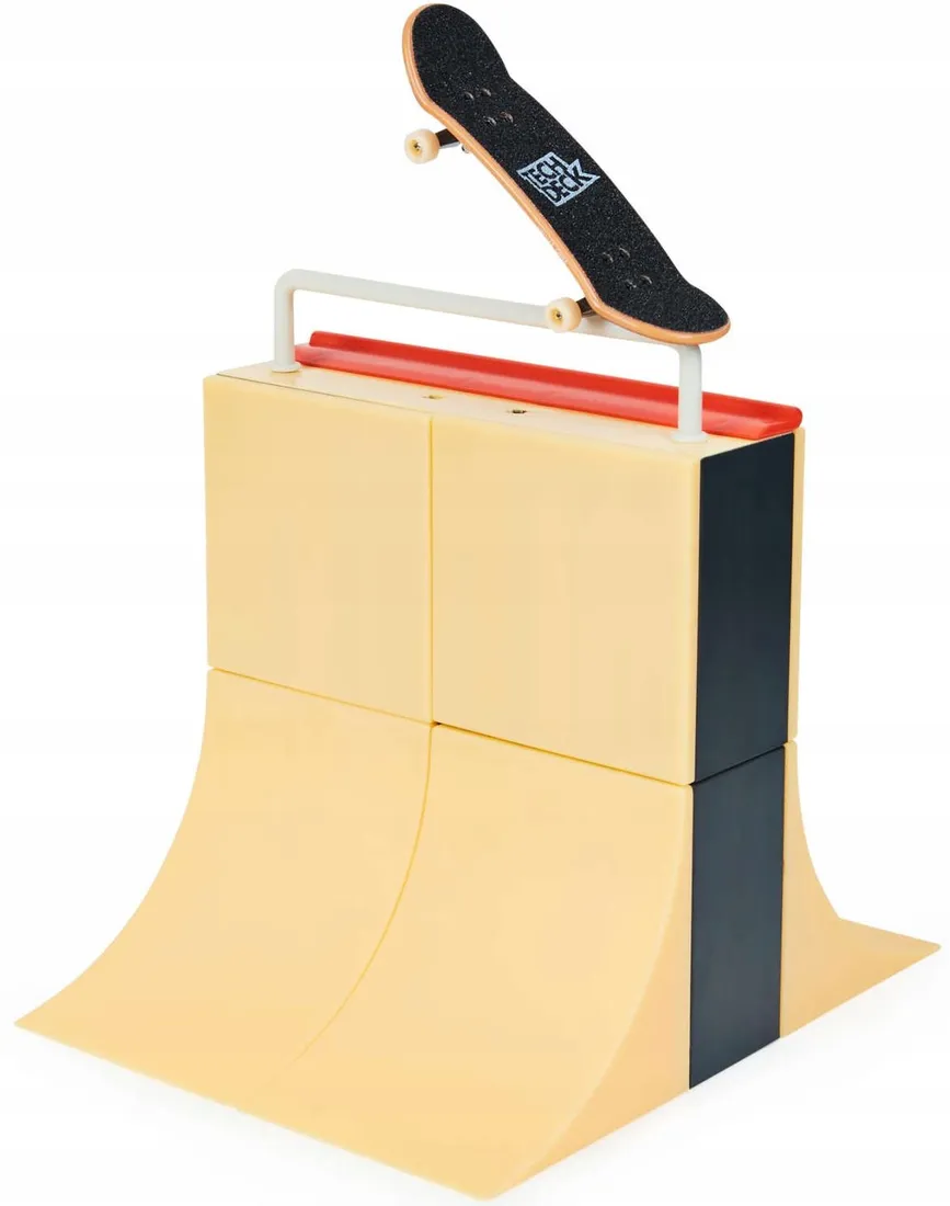 fingerboard-spin-master-big-vert-wall